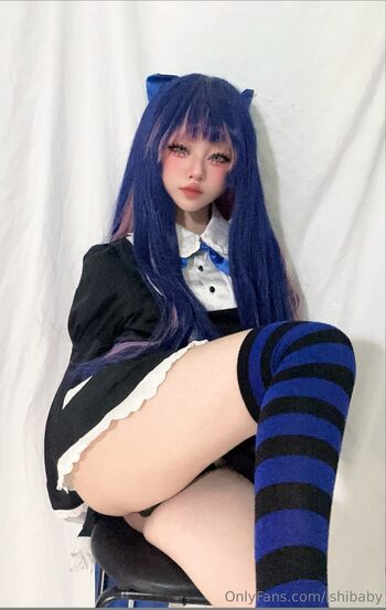 Ishigyuri page leaked private photo uncensored HD quality