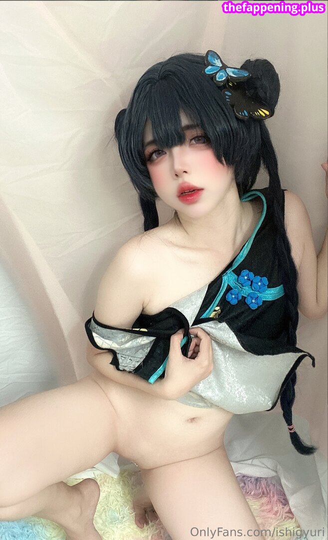 Page/ leaked private photo uncensored HD quality