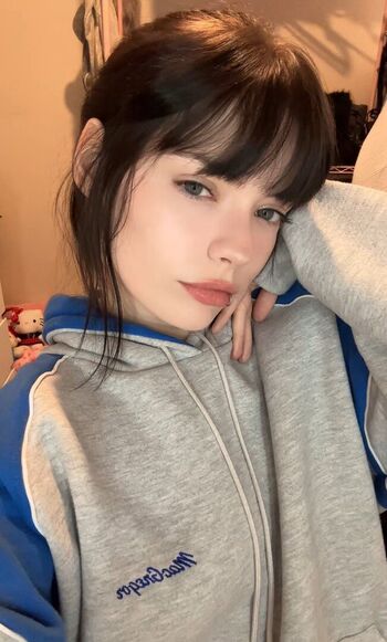 Isizzly page leaked private photo uncensored HD quality