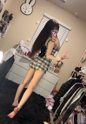 Isizzly page leaked private photo uncensored HD quality