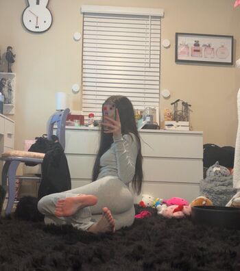 Isizzly page leaked private photo uncensored HD quality