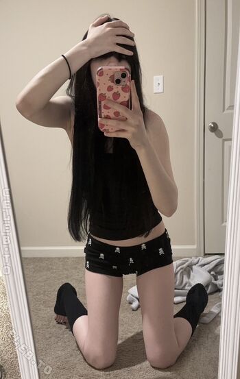 Isizzly page leaked private photo uncensored HD quality