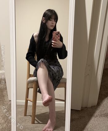 Isizzly page leaked private photo uncensored HD quality