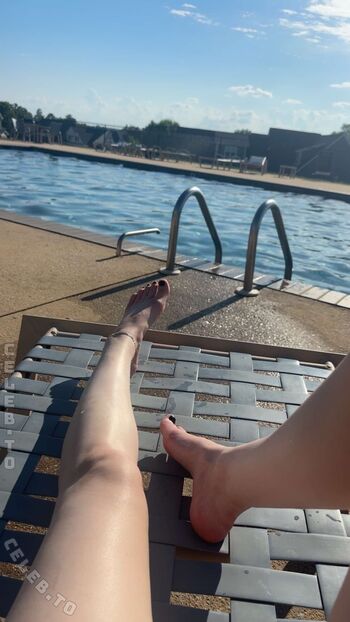 Isizzly page leaked private photo uncensored HD quality