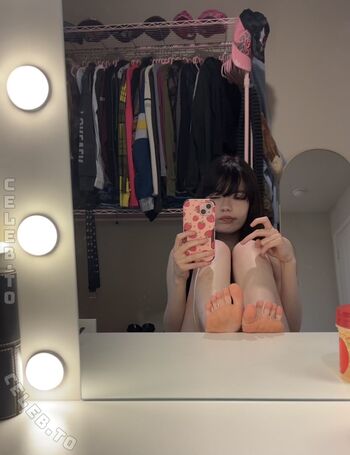 Isizzly page leaked private photo uncensored HD quality