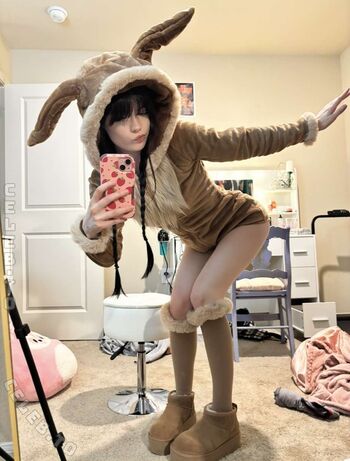 Isizzly page leaked private photo uncensored HD quality