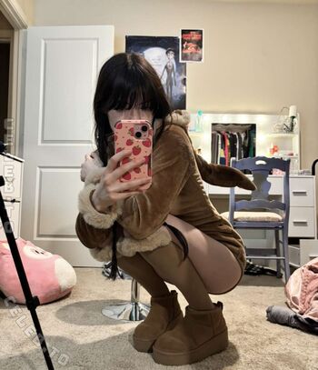 Isizzly page leaked private photo uncensored HD quality