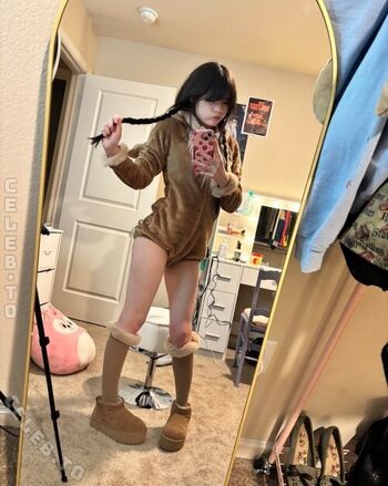 Isizzly page leaked private photo uncensored HD quality