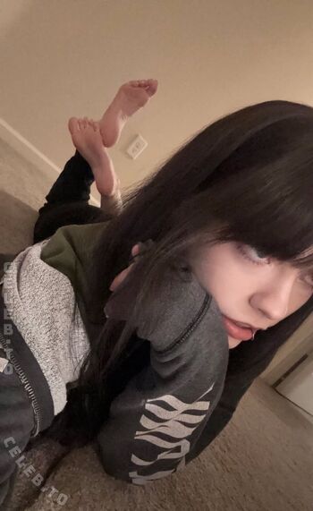 Isizzly page leaked private photo uncensored HD quality