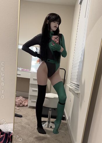 Isizzly page leaked private photo uncensored HD quality