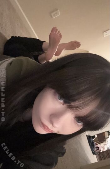 Isizzly page leaked private photo uncensored HD quality