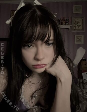 Isizzly page leaked private photo uncensored HD quality