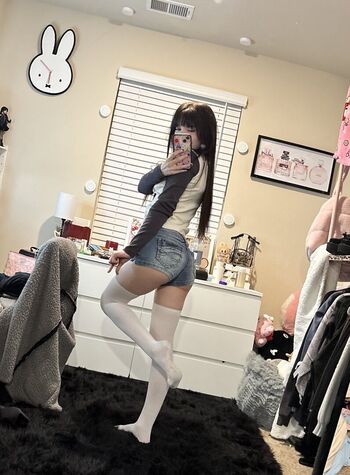 Isizzly page leaked private photo uncensored HD quality