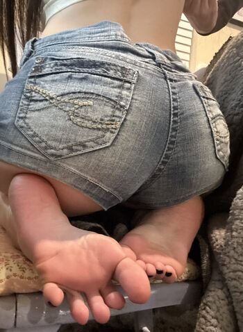 Isizzly page leaked private photo uncensored HD quality