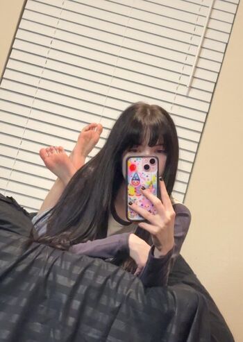 Isizzly page leaked private photo uncensored HD quality