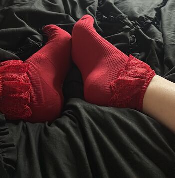 Isizzly page leaked private photo uncensored HD quality