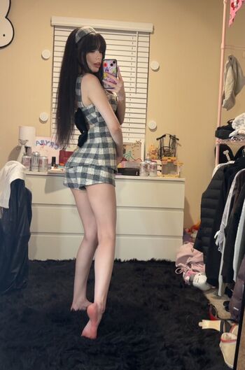 Isizzly page leaked private photo uncensored HD quality