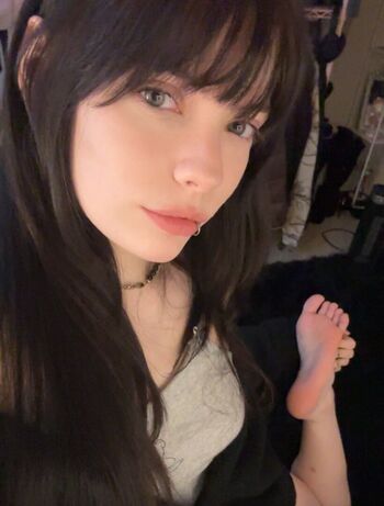 Isizzly page leaked private photo uncensored HD quality