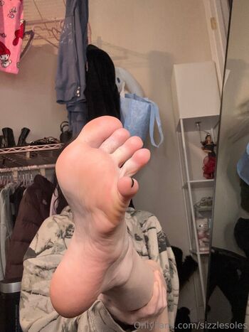 Isizzly page leaked private photo uncensored HD quality