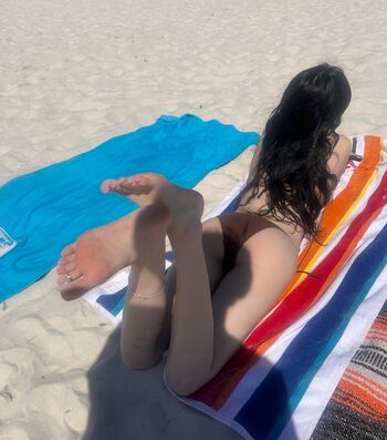 Isizzly leaked private photo uncensored HD quality