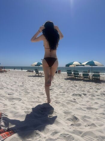 Isizzly leaked private photo uncensored HD quality