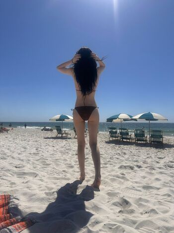 Isizzly leaked private photo uncensored HD quality