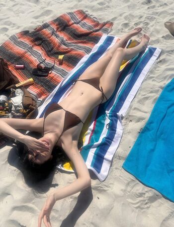 Isizzly leaked private photo uncensored HD quality