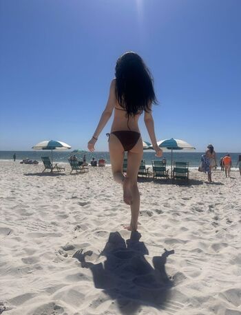 Isizzly leaked private photo uncensored HD quality