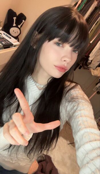 Isizzly leaked private photo uncensored HD quality