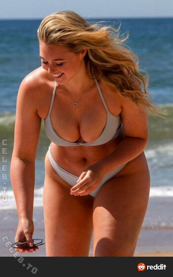 Iskra lawrence page leaked private photo uncensored HD quality