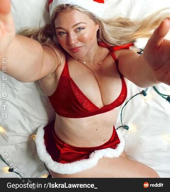 Iskra lawrence page leaked private photo uncensored HD quality
