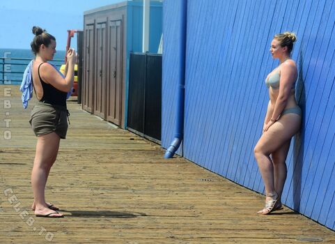 Iskra lawrence leaked private photo uncensored HD quality