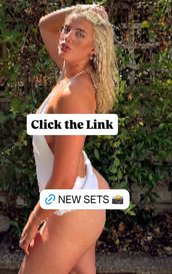 Issy anderson leaked private photo uncensored HD quality