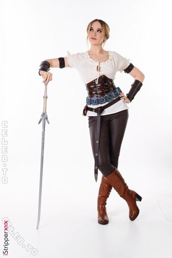 Istripper  page leaked private photo uncensored HD quality