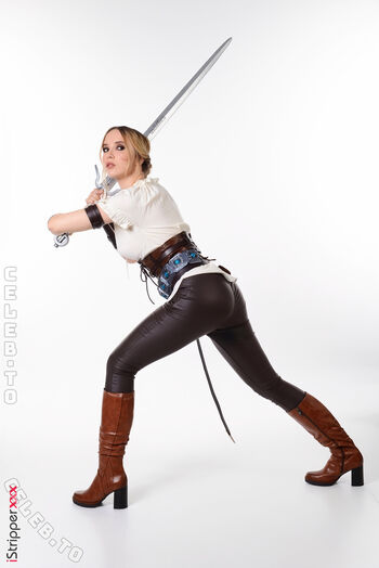 Istripper  page leaked private photo uncensored HD quality