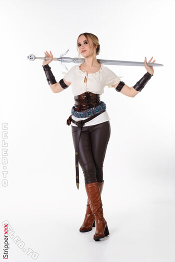 Istripper  page leaked private photo uncensored HD quality