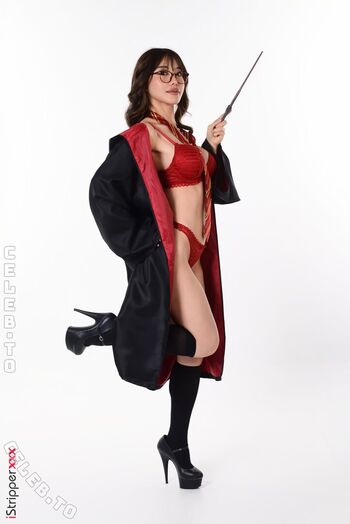 Istripper  page leaked private photo uncensored HD quality