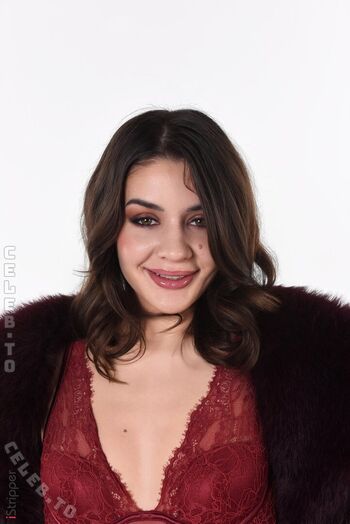 Istripper  page leaked private photo uncensored HD quality