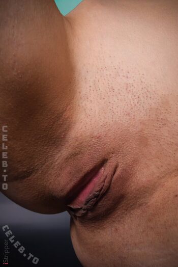 Istripper  page leaked private photo uncensored HD quality