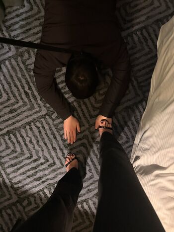 It girl mila leaked private photo uncensored HD quality