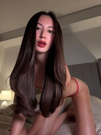 It girl mila leaked private photo uncensored HD quality