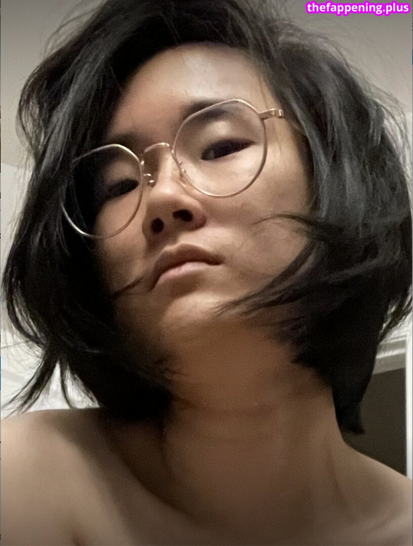 Jessica belkin leaked private photo uncensored HD quality