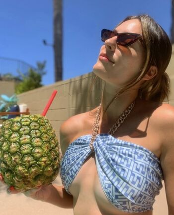 Itsjesslucero leaked private photo uncensored HD quality