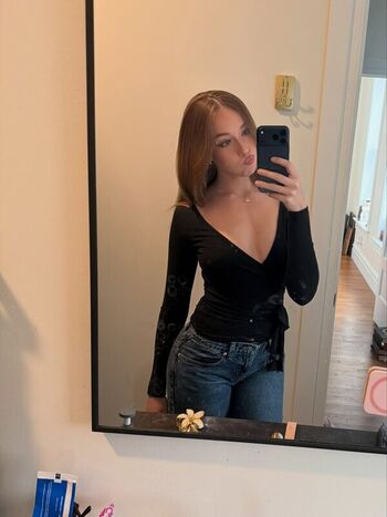 Itssheababy leaked private photo uncensored HD quality