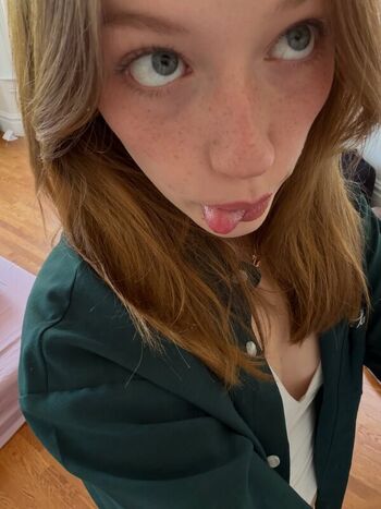 Itssheababy leaked private photo uncensored HD quality