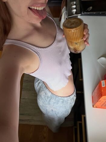 Itssheababy leaked private photo uncensored HD quality