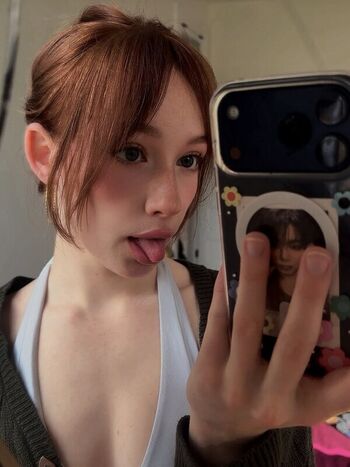 Itssheababy leaked private photo uncensored HD quality