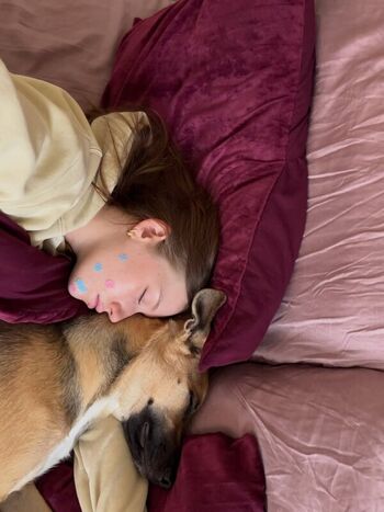 Itssheababy leaked private photo uncensored HD quality