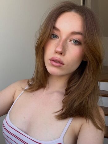 Itssheababy leaked private photo uncensored HD quality