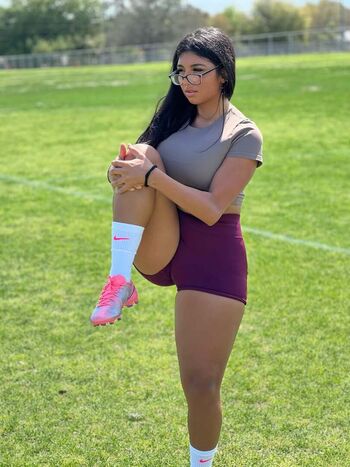 Ivana khalifa page leaked private photo uncensored HD quality